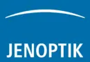 Sales Manager（Taichung）
