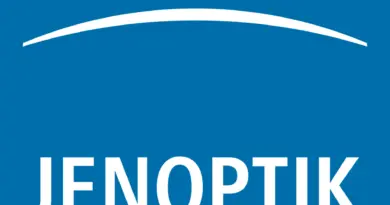 Sales Manager（Taichung）