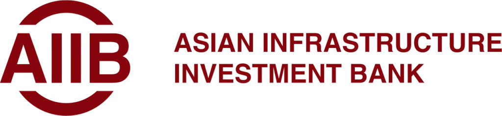 Senior Ethics Officer, Investigations