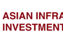Senior Ethics Officer, Investigations