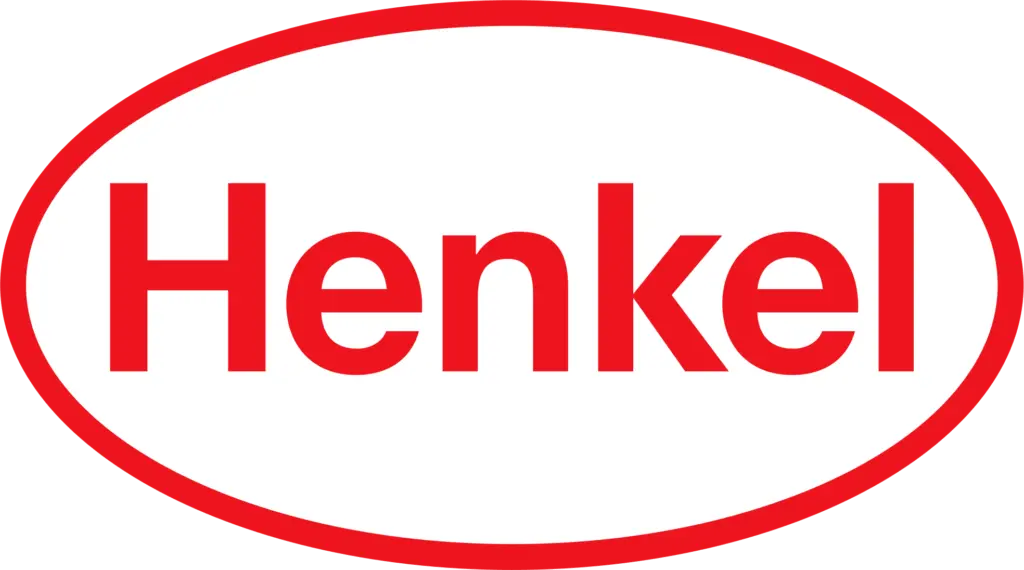 Special Equipment Engineer