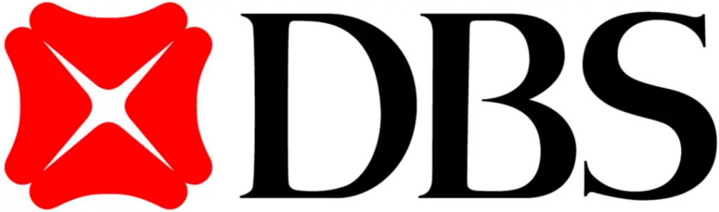 VP, eChannels & Digital service, Global Transaction Services