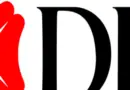 VP, eChannels & Digital service, Global Transaction Services