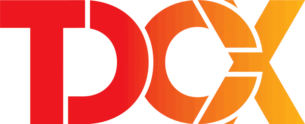 Senior Digital Marketing Strategy Specialist