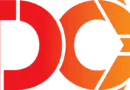 Senior Digital Marketing Strategy Specialist