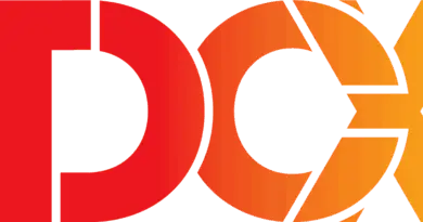 PreSales Specialist