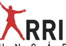 Brand Manager (FMCG)