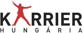 Brand Manager (FMCG)