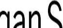 Non-Financial Risk Assessment and Controls Program