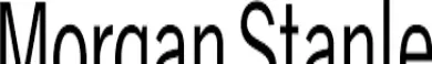 Digital Product Manager