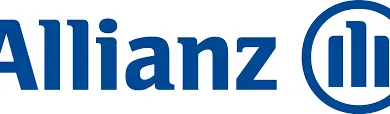 Senior Data Scientist