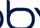(Senior) Sales Specialist, Facial Aesth, AA