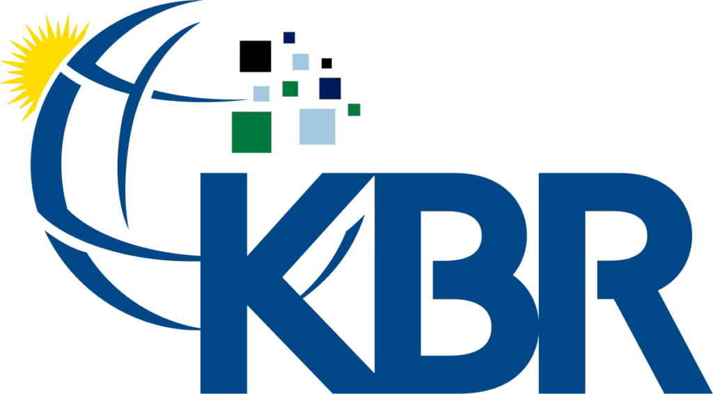 UABOS Turkey: Site Manager