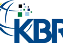 UABOS Turkey: Site Manager