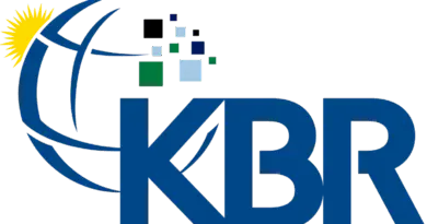 UABOS Turkey: Site Manager
