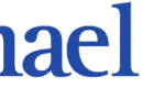 Assistant Channel Manager