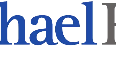 Assistant Channel Manager