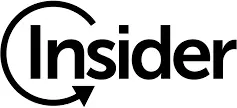 Software QA Tester