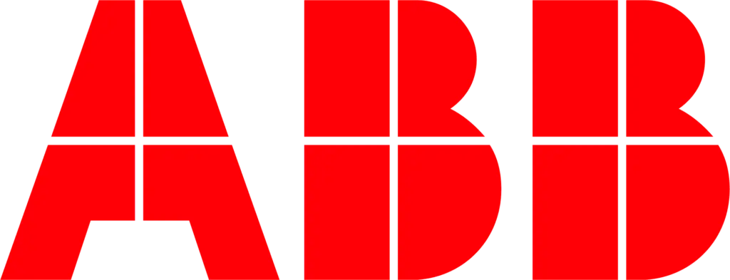 Sales Specialist-EU