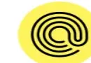 People & Operations Coordinator