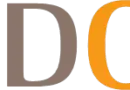 Senior DevOps Engineer