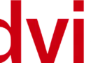 ACTIVO: Concierge Support Agent (Tier 2)