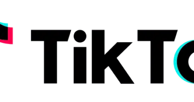ADSEO Quality Assurance – Turkish (12