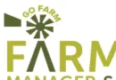 AGRICULTURAL SALES REPRESENTATIVE