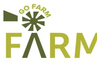 AGRICULTURAL SALES REPRESENTATIVE