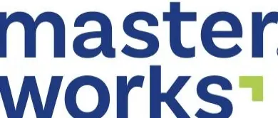 AI Innovation Engineer