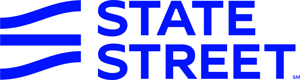 APAC Business Risk and Controls, State Street Investment Management, Assistant Vice President