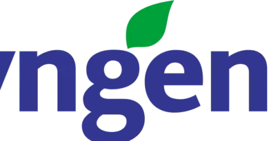 ATR Entity Lead Accountant