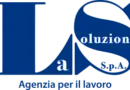ATTREZZISTA MECCANICO
