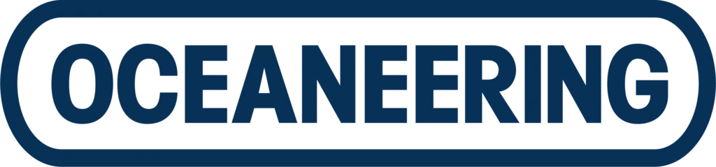 AUT Interpreter / Operator