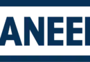 AUT Interpreter / Operator