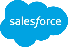 Account Executive, Tableau (Industry)