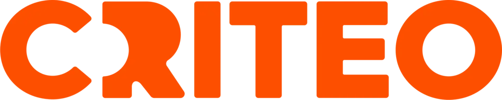 Account Executive, Thailand