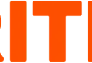 Account Executive, Thailand