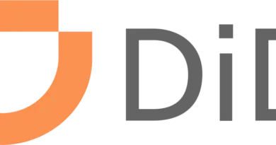 Account Manager