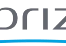 Account Manager, Life Science 1