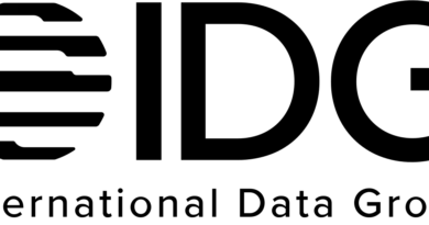 Accountant