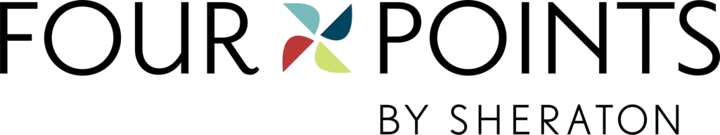 Accountant-Four Points by Sheraton Batam