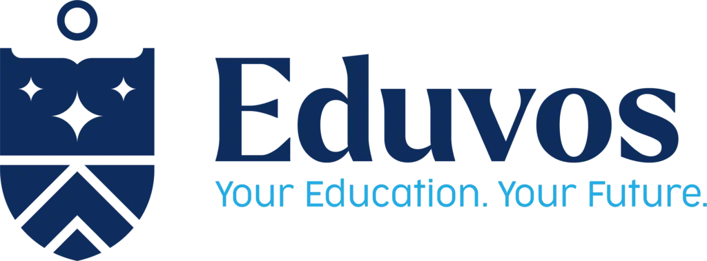 Accounting and Human Resource Information Systems Lecturer