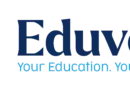 Accounting and Human Resource Information Systems Lecturer