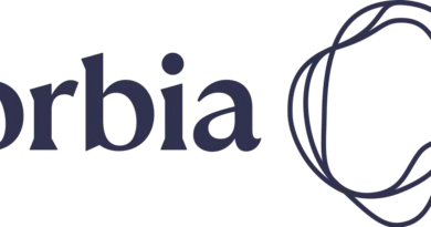 Accountmanager Downstream