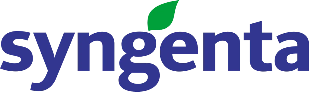 Accounts Receivable Manager