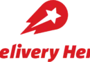 AdTech Commercial Specialist