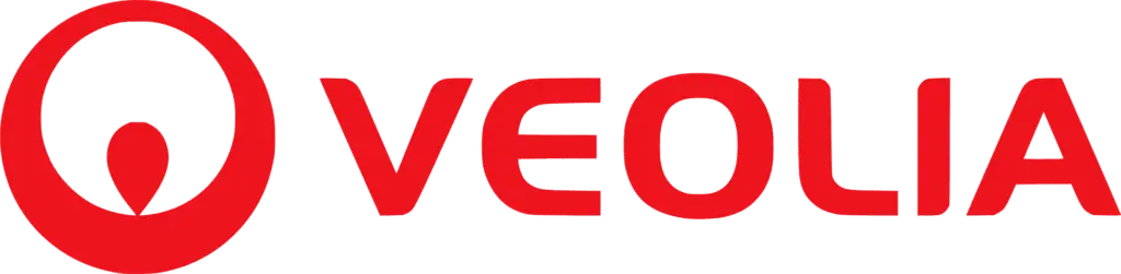 Administration & Solutions Officer (F/M/X)