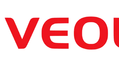 Administration & Solutions Officer (F/M/X)
