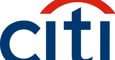 Agency and Trust (ATIS) platform modernization Lead